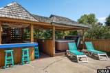 915 Corolla Drive - Photo 62