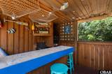 915 Corolla Drive - Photo 64