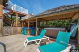 915 Corolla Drive - Photo 65