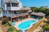 915 Corolla Drive - Photo 67