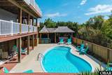 915 Corolla Drive - Photo 69