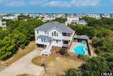 915 Corolla Drive - Photo 70