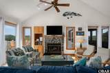 915 Corolla Drive - Photo 8