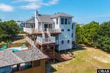 915 Corolla Drive - Photo 71