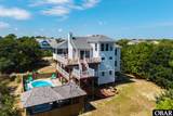 915 Corolla Drive - Photo 72