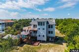 915 Corolla Drive - Photo 73