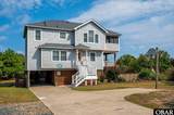 915 Corolla Drive - Photo 74