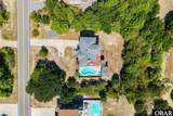 915 Corolla Drive - Photo 75