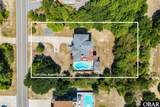 915 Corolla Drive - Photo 76