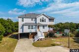 915 Corolla Drive - Photo 77