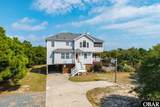 915 Corolla Drive - Photo 78