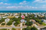 915 Corolla Drive - Photo 80