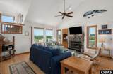 915 Corolla Drive - Photo 9