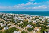 915 Corolla Drive - Photo 81