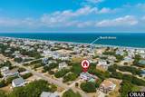 915 Corolla Drive - Photo 82