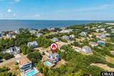 915 Corolla Drive - Photo 86