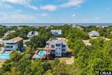 915 Corolla Drive - Photo 87
