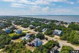 915 Corolla Drive - Photo 88