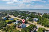 915 Corolla Drive - Photo 89