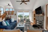 915 Corolla Drive - Photo 10