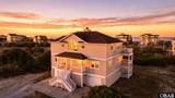 1963 Sandpiper Road - Photo 1