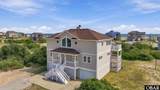 1963 Sandpiper Road - Photo 2