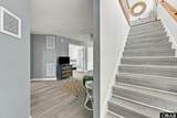 1963 Sandpiper Road - Photo 10