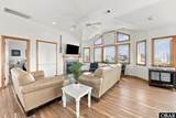 1963 Sandpiper Road - Photo 12