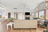 1963 Sandpiper Road - Photo 13