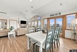 1963 Sandpiper Road - Photo 14