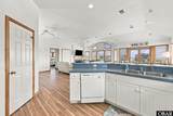 1963 Sandpiper Road - Photo 16