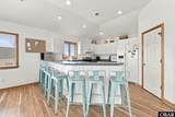 1963 Sandpiper Road - Photo 18