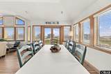 1963 Sandpiper Road - Photo 19