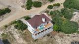 1963 Sandpiper Road - Photo 3