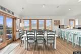 1963 Sandpiper Road - Photo 20