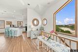 1963 Sandpiper Road - Photo 21