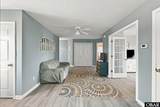 1963 Sandpiper Road - Photo 22