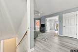 1963 Sandpiper Road - Photo 23