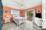 1963 Sandpiper Road - Photo 24