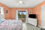 1963 Sandpiper Road - Photo 25