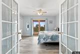 1963 Sandpiper Road - Photo 26