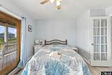 1963 Sandpiper Road - Photo 27