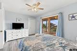 1963 Sandpiper Road - Photo 28