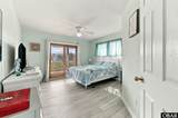 1963 Sandpiper Road - Photo 29