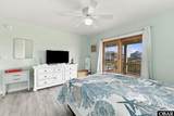 1963 Sandpiper Road - Photo 30