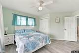 1963 Sandpiper Road - Photo 31