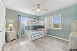1963 Sandpiper Road - Photo 32