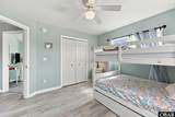 1963 Sandpiper Road - Photo 33