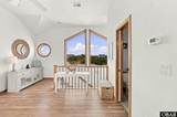 1963 Sandpiper Road - Photo 34