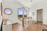 1963 Sandpiper Road - Photo 35